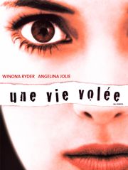 Une vie volée