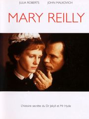 Mary Reilly