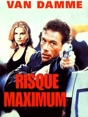 Risque maximum