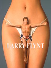 Larry Flynt