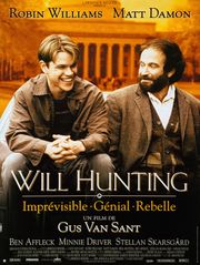 Will Hunting