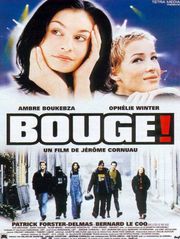 Bouge !