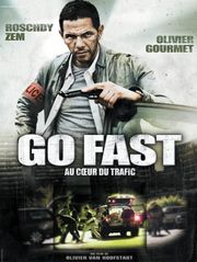 Go Fast
