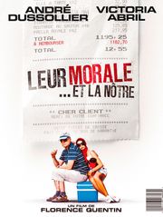 Leur morale... et la nôtre