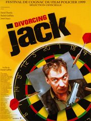 Divorcing Jack