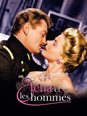 Elena et les hommes