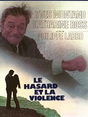 Le hasard et la violence