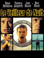 Le veilleur de nuit