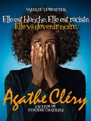 Agathe Cléry