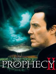 Prophecy 2