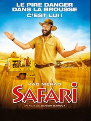 Safari
