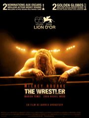 The Wrestler