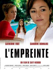 L'empreinte