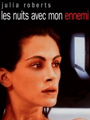 Les nuits avec mon ennemi