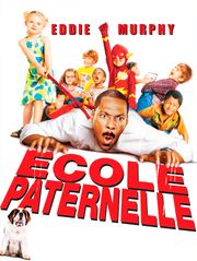 Ecole paternelle