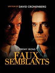 Faux-semblants