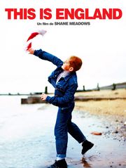 This is England