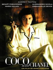 Coco avant Chanel