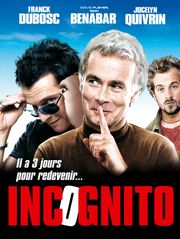 Incognito
