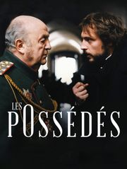 Les possédés