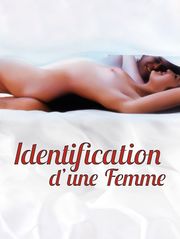 Identification d'une femme