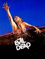 Evil Dead