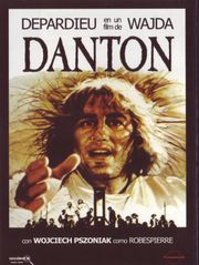 Danton