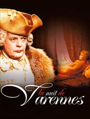 La nuit de Varennes