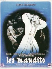 Les maudits