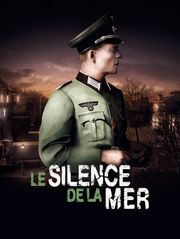 Le silence de la mer
