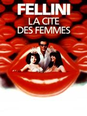 La cité des femmes