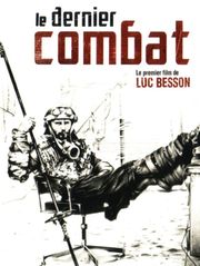 Le dernier combat