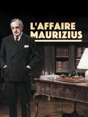 L'affaire Maurizius