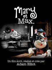 Mary et Max
