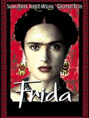 Frida