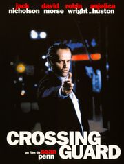 Crossing Guard