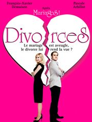 Divorces !