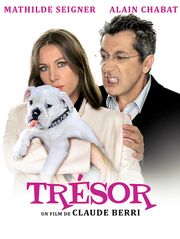 Trésor