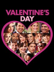 Valentine's Day