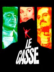Le casse