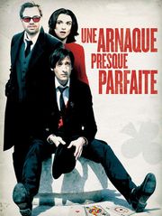 Une arnaque presque parfaite