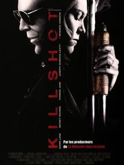 Killshot