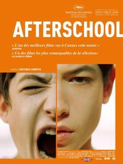 Afterschool