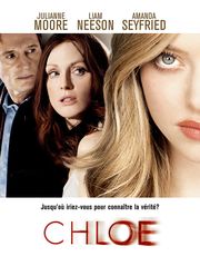 Chloé