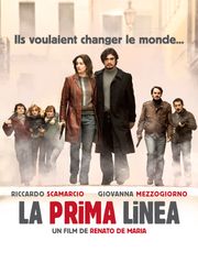 La Prima Linea