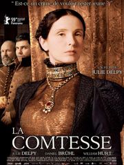 La comtesse
