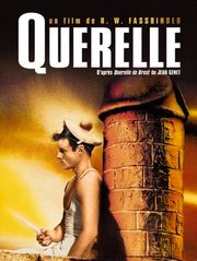 Querelle