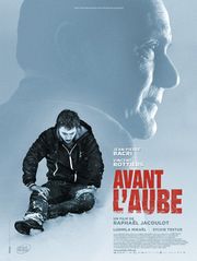 Avant l'aube