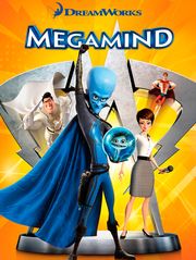Megamind