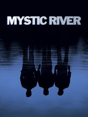 Mystic River